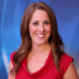 Julie Sisk
